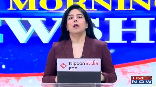 Take a look at the top stories of the day.