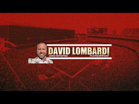 49ers GOOD NEWS: Dre Greenlaw | Dexter Lawrence, Brandon Aiyuk both want OUT