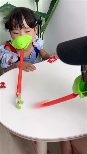 Cool Items!😍Super Fun and Practical Stuff! #CuteCoolItems #DIYcrafts