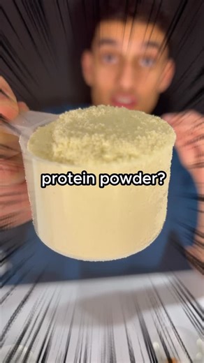 Get Maho on Instagram: "Most protein powders hide behind long ingredient lists you can’t even pronounce. We did the opposite. Here’s what’s actually inside Get Maho • Whey Protein Isolate - clean, light, and easy to digest - Monk fruit - a natural sweetener that won’t spike your blood sugar • Turmeric - used only as our natural colour source • Mango Pineapple flavour - for that fresh, juicy, tropical taste No gums. No artificial dyes. No unnecessary fillers. just a clean, simple formula that act