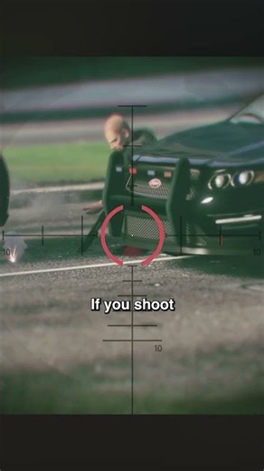 Small GTA 5 Details You Missed