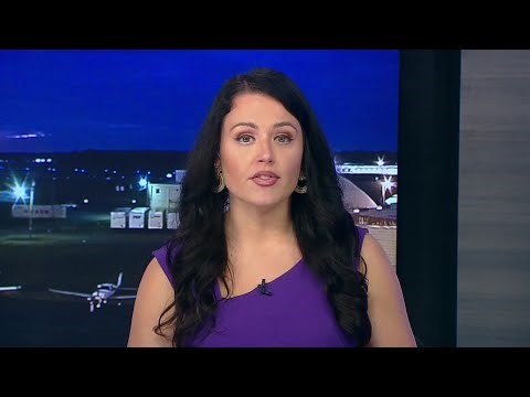 Updates to gun and marijuana laws in Virginia