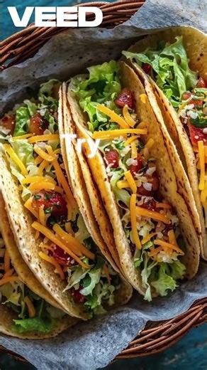 JetBlue Airways EWR Terminal