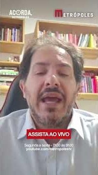 Vorcaro tem derrota na Justiça dos EUA e “pescaria” de bens continua