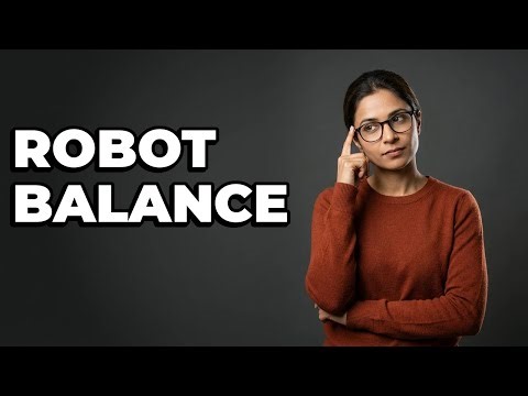 How Is Zero Moment Point Used In Robot Locomotion?