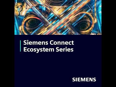 Emaint: Computerized maintenance software to track assets and work orders