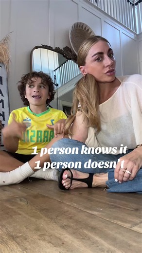 Who Is Brody from Dani and Brody?