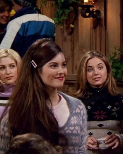 All Hail the Prince of Calderon👑| Step by Step