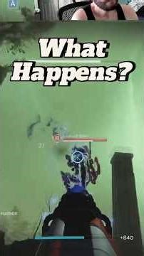 What Happens If You Take 2 Cascade Point Autos Into The Crucible? #destiny2