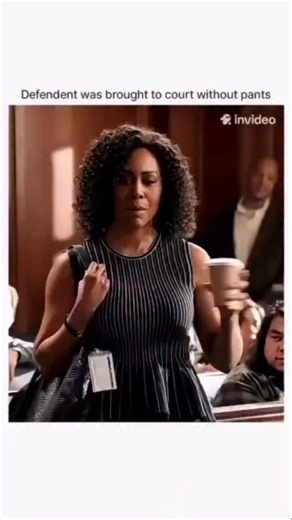 movie review on Instagram: "Here's the name below⬇️🍿 💎 All Rise 🎬 ⚖️ Legal • 🏛️ Drama • 🏙️ Los Angeles • 2019–2023 A hopeful and high-energy legal drama that pulls back the curtain on the chaotic, flawed, and sometimes absurd world of the Los Angeles court system. All Rise stands out for its focus on the human side of the law, where the gavel meets the heart. 💬 “I don’t want to just be a judge. I want to be a fair one.” The series follows newly appointed Judge Lola Carmichael, a former pow