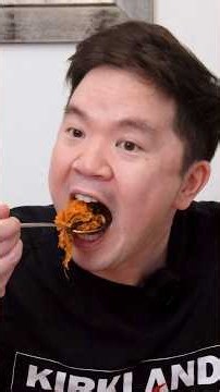 $15 Costco Korean Bibimbap, worth it?