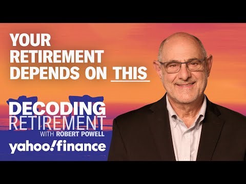 What advisors need to know about financial planning in 2026