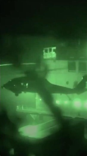 Pentagon: Iran War Has Cost US $25 Billion