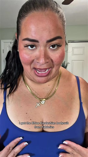 How to Style Your Fabletics Outfits for Any Occasion