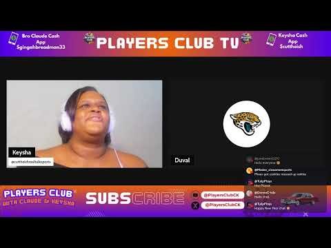 WNBA DEADLOCK: Strike Looming? 🚨 Phee Injury Update + WNBA 2026 Draft Stock UP/DOWN! 🏀🔥