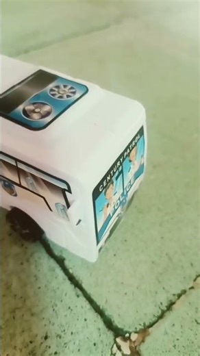 MINECRAFT PERO CON CARRO CRÉDITO POR: ‪@MrDuarte_xD‬ #minecraft #sprunki #mouseketools