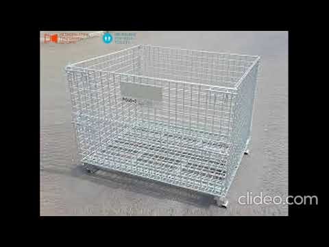 Portable Toilets Dandenong South | Portable Toilets in Dandenong South