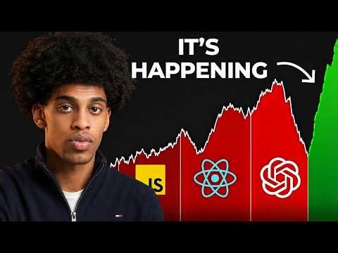 The New Era Of Software Development & AI In 2026