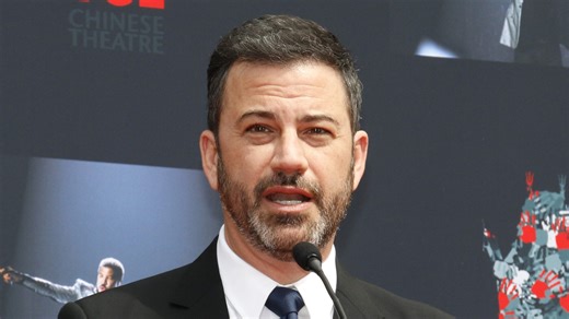 Daniel Baldwin Blames Jimmy Kimmel’s Anti-Trump Jokes for Spreading ‘Hatred’ After White House Dinner Shooting [WATCH]