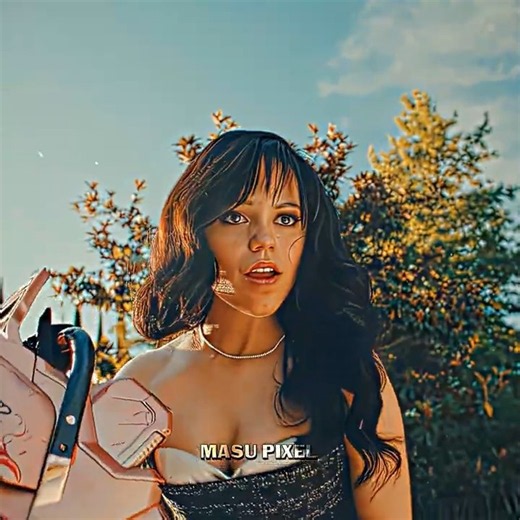 Wednesday Cooked 🥲🔥 | WAWA FUNK (Slowed) #wednesday #sabrina #edit