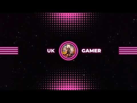 ALIENS VS PREDATOR Gameplay Walkthrough Campaign PART-01 (1080p HD 60fps PC ]