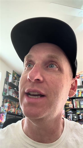 I Wrote A PS2 Theme Song