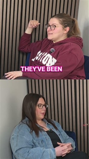 Shocking Infidelity Cheating Partner Caught Red Handed!