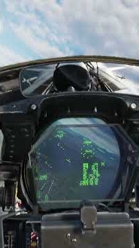 NEW F-14B(u) Helmet Visors and Tint Effects!