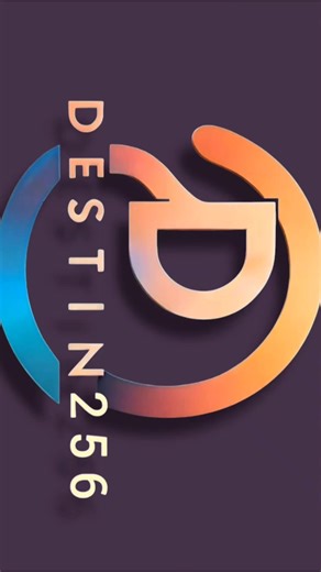 NASARA: New Year Celebration with Meddy