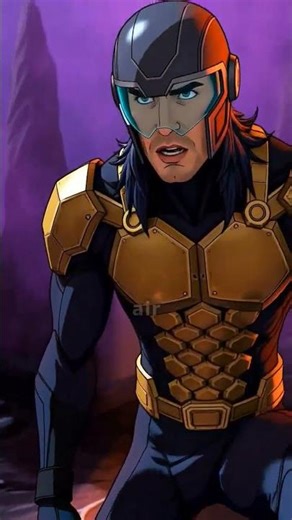 Planet or Predator? The Shocking Truth