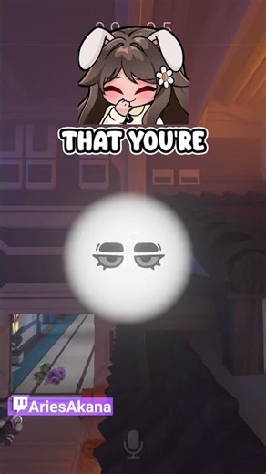 SHE CALLED ARIES SHORT