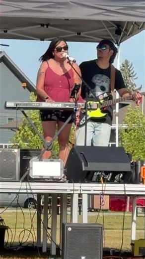 🔴LIVE🔴Sylvan Lake Music Festival Sat Sept 19 2026!💥SHOUTOUTS💥CHAT MORE💥