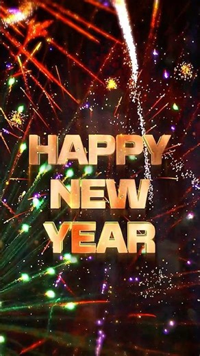 10 Second New Year Countdown 🎇 Happy New Year Countdown 2026 🎆New Years Eve #NewYear2026 #NewYears