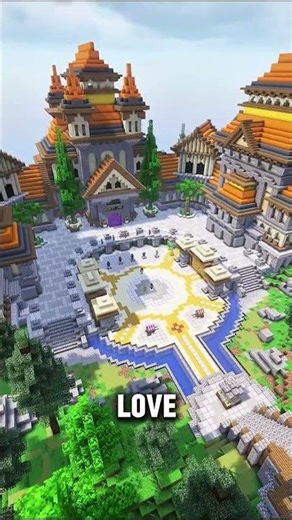 This Is The #1 Skyblock Server In Minecraft! (2026)