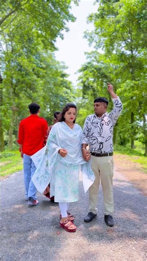 Bangles (Official #Video) Sanju Rathod Ft. Isha Malviya | G-Spark | #Marathi Pop 2026 | बांगडी