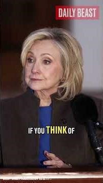 How Melania Monetizes Her Role As First Lady