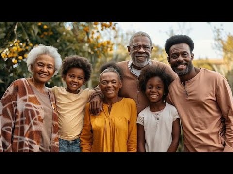 Your Family Tree Goes Back to This Cave (And We Have Proof)