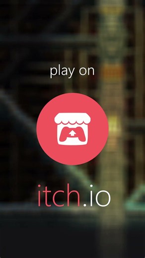 Try the alpha-demo on Itch.io! #godot #darkfantasy #gamedev #metroidvania #indiegamedevelopment