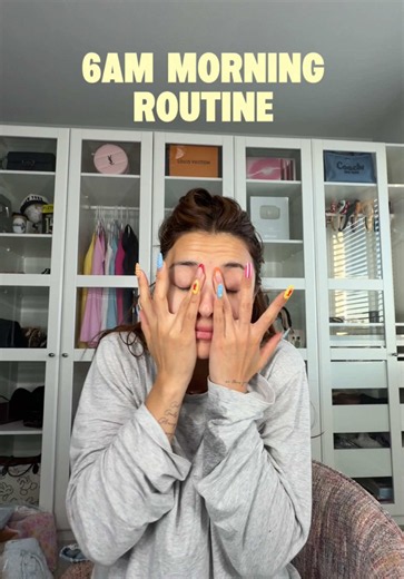 Realistic Morning Routine for School: New Daily Wake-Up Plan