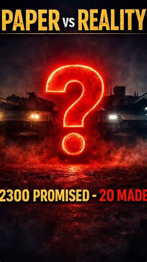 M1 Abrams vs T-14 Armata: Which Tank Actually Wins in 2026?