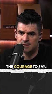 So Why Did You Leave Him?