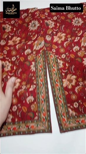 Amazing Sewing Tips & Tricks ✂️ | Easy Stitching Hacks #Shorts#sewing #youtubeshorts