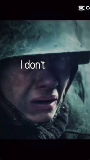 All quiet on the western front... #aqotwf #allquietonthewesternfront #war