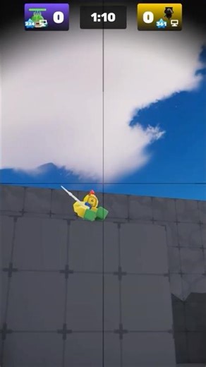 I beat the owner... #robloxrivals #robloxgames #giveaway