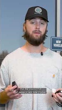 best car gps tracker no monthly fees real time tracking with 90 day battery