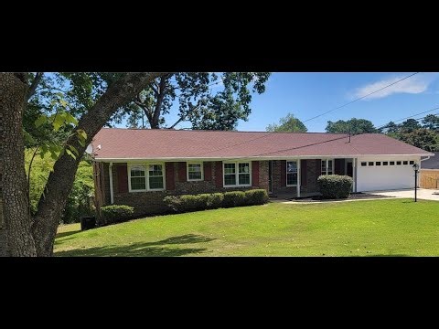 2800 Fernvalley Road, Marietta, GA, 30066 Tour - $350,000