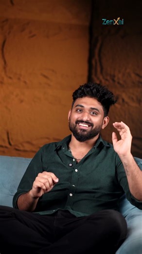 No design skills? No problem.