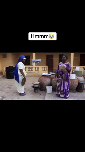 Exploring the Maatan Rocks in Ghana