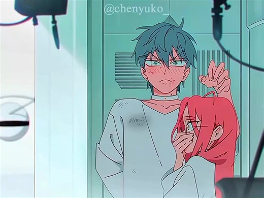 Exploring the Alien Stage Experience