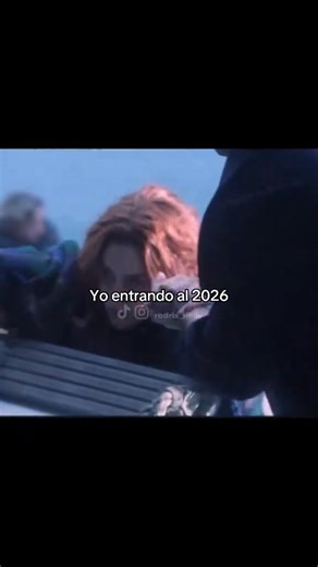 Titanic (1997) - Iceberg,Right ahead ✅ Full Watch: 🔗👉 https://entert.online/titanic-1997/ | Titanic Fans Club